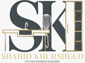 1d813f42-f6b0-4711-b9e2-599ac04b2760